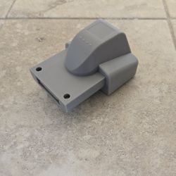 N64 Rumble Pak - Nintendo 64 Controller Vibration