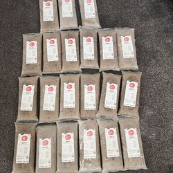 Farmers dog food ! 