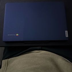 Chromebook 2024 