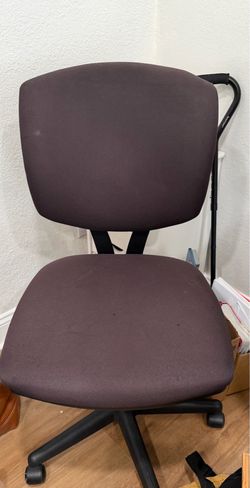 FREE desk chair