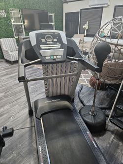 Pro FORM Thread Mill. Good Condition Stored Indoors