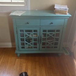 Cabinet 40 X 12 X 36