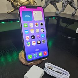 Unlocked Iphone 12 Pro Max