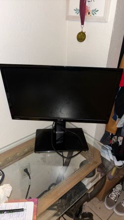 Computer Monitor