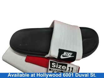Nike Dq9624-100 White