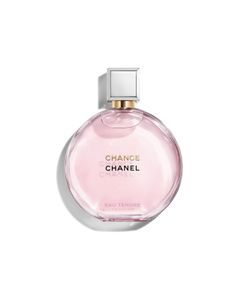 Chanel Eau de Toilette Perfume