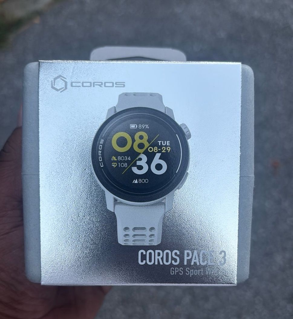 Coros