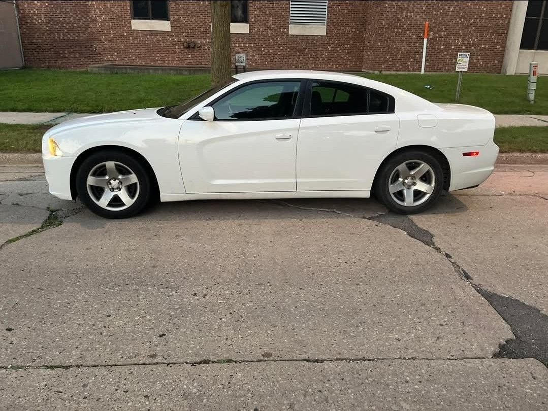 Car For Sale!!! Great Runner