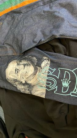 sdl pants