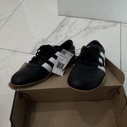 Adidas women Grand Court Lo