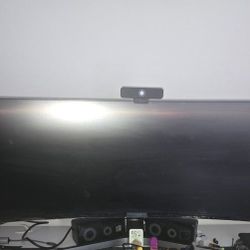 Samsung G9 Odyssey 49 Inch QLED Gaming Monitor