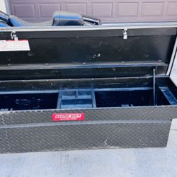 Tool Box 