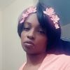 Danyell Rippy