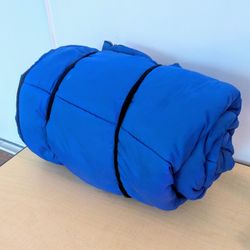 Sleeping Bag