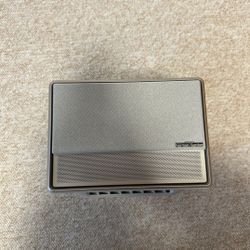XGIMI Horizon Ultra 4k Projector 