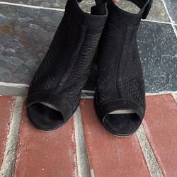 Women Shoes