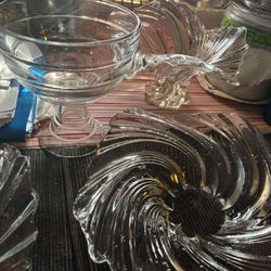 Sale Assorted Vases And Accents Price Each