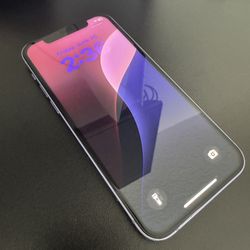 iPhone 12 Spectrum 64gb 