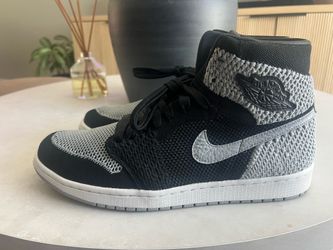 Nike Jordan 1 size 12 men’s $80