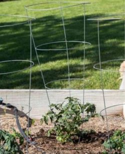 Garden Kit