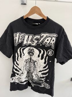 Hellstar S