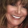 Kathy Gardner 