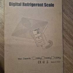 Heater And Housing Assembly, Gauges, 32 Ounces Mixing Cups, Heater Elements, Nitrogen Regulator Hvac With 60 Hose, Measure Pressure Gauges,  Etc