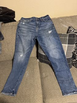 American Eagle Men’s Jeans