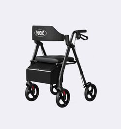 Adult Walker