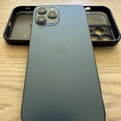 iphone 12 pro max 256gb Unlocked