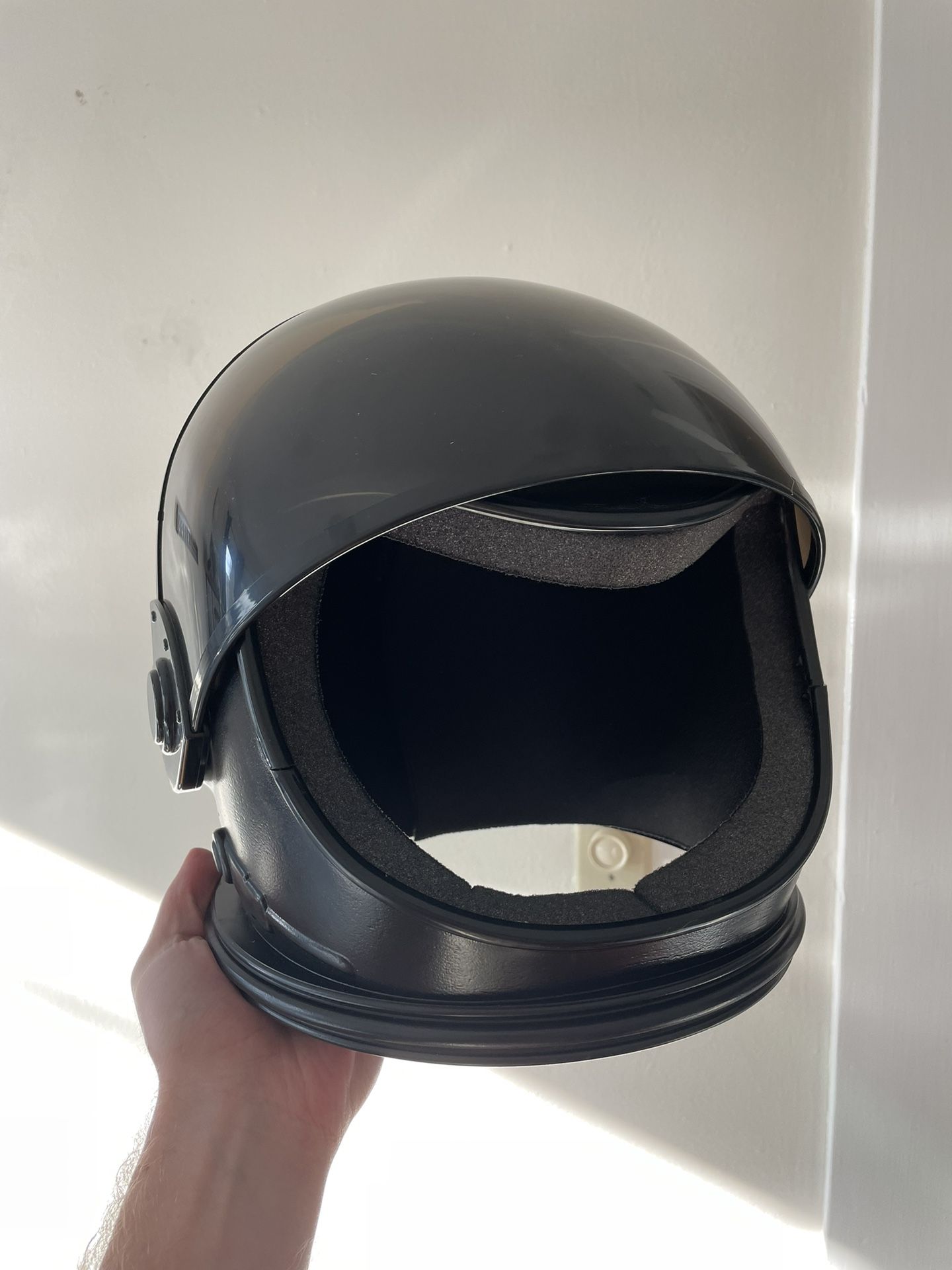 shoei clearance helmets gt air Shoei GT-Air 3 Full Face Helmet Mike TC-2