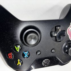 Xbox One And Apple Watch 