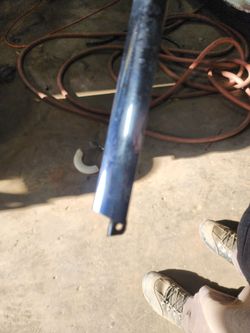 1959 60 impala roof trim molding passenger side