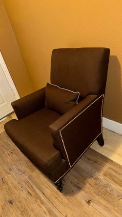 Sillón