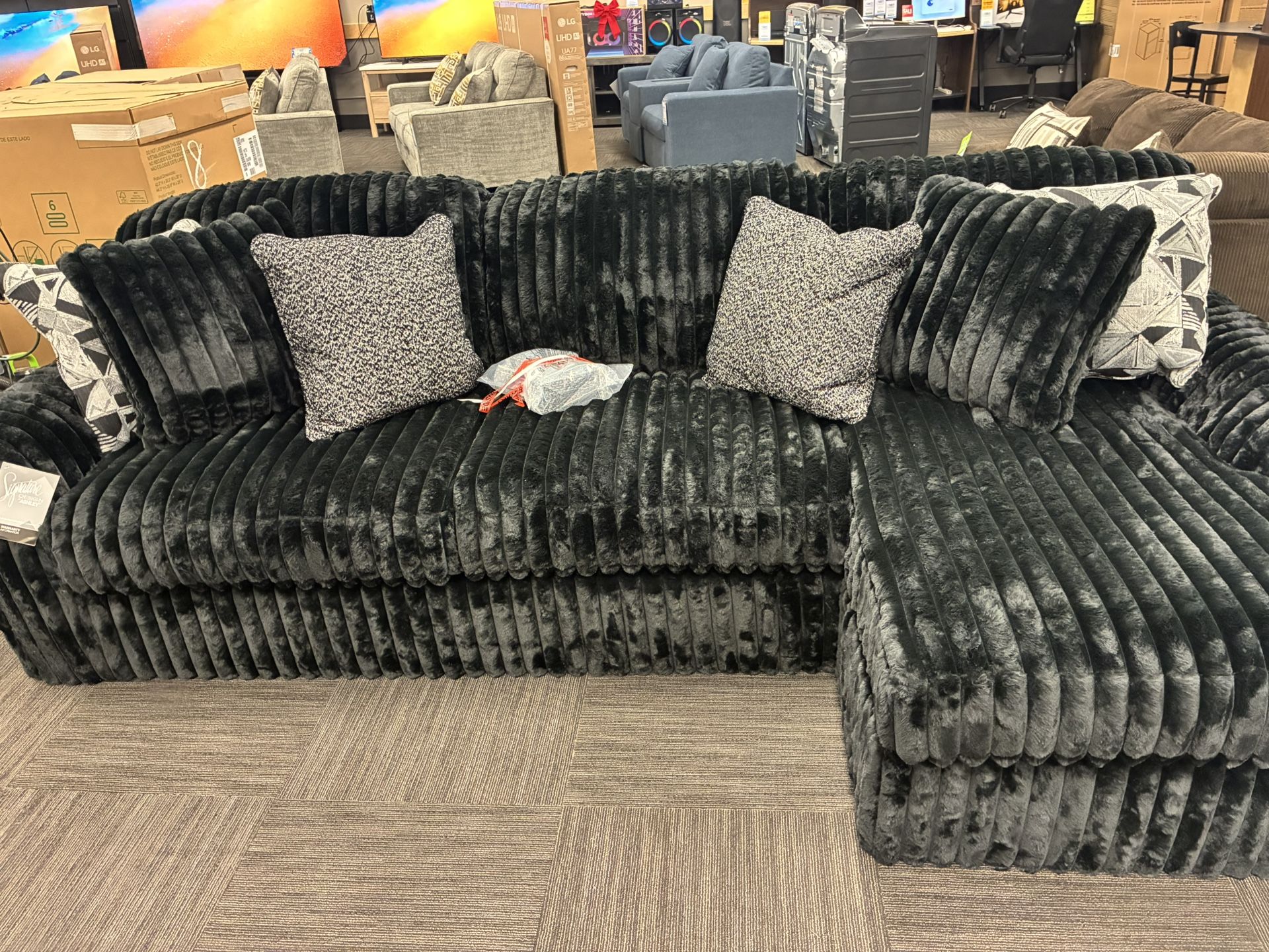 Sofa