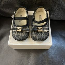 Michael Kors Shoes