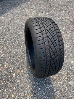 235/40r18