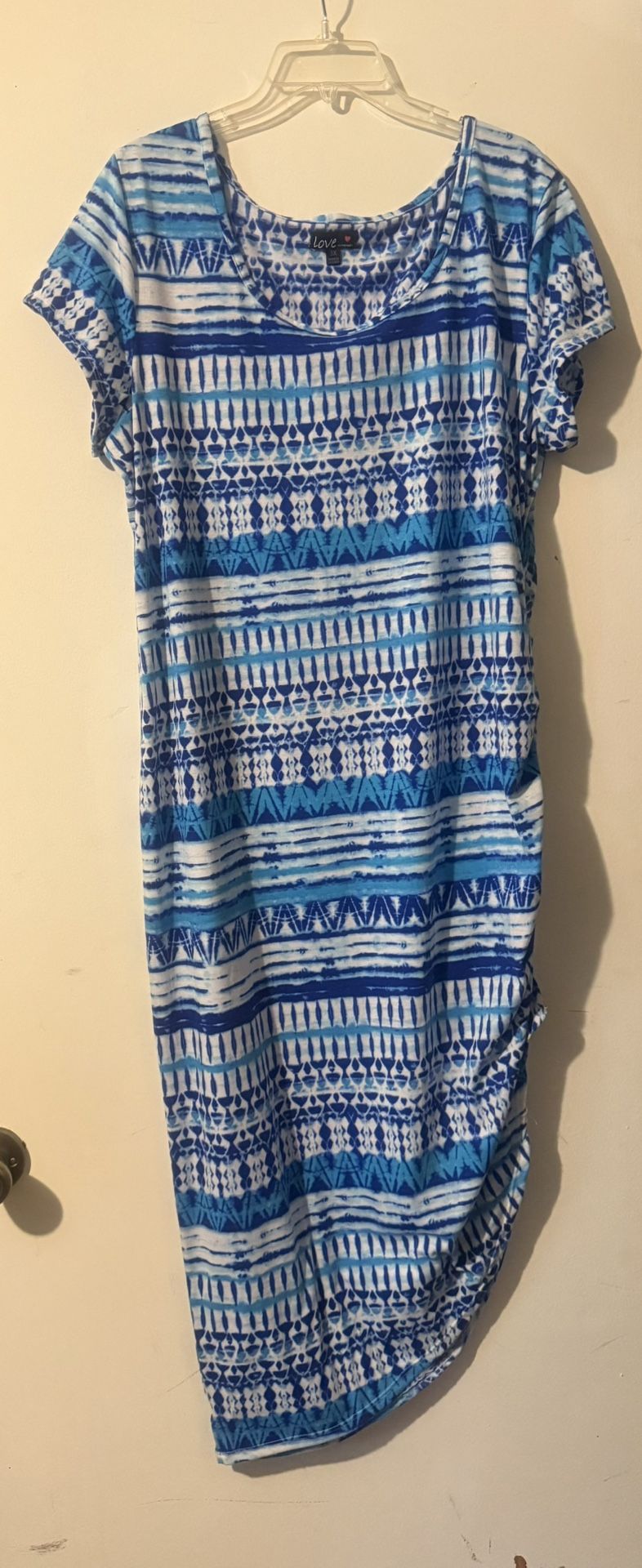 Sundress