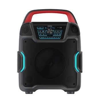 Ion Pathfinder 320