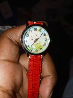 Kid Watch
