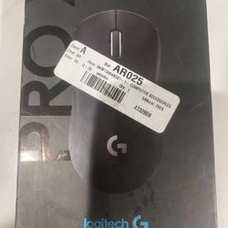 Logitech PRO X Superlight Wireless Optical Gaming Mouse, (contact info removed)78