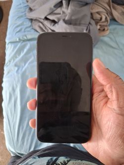 iPhone 11(Read Description)