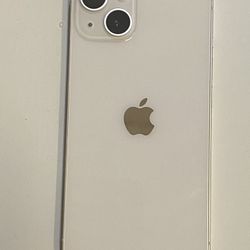 iPhone 13 Fully Unlocked 