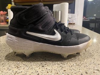 Baseball Cleats
