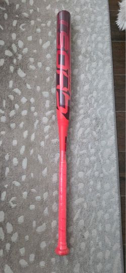 New Easton Ghost Softball Ball 33-10