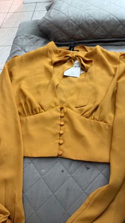 Women Top