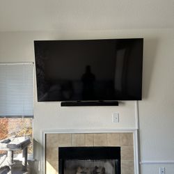 I Hang TV’s For Good Price 