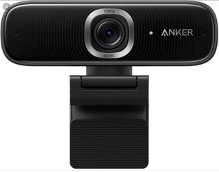New Anker Powerconf C300 AI HD Webcam