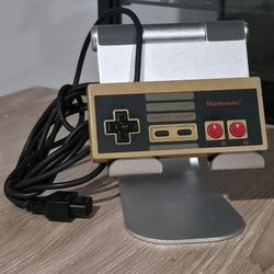 Nintendo Controller 