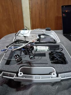 Q optic dental loupes